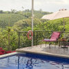 Отель Finca Hotel Los girasoles, фото 20