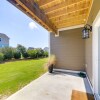 Отель Beaufort Getaway w/ Pool Access, 2 Mi to Downtown!, фото 7