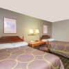 Отель Super 8 by Wyndham Youngstown/Austintown, фото 6