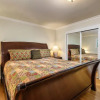 Отель Creme de la Creme 1 - Pet Friendly Near Dunn Court Beach by Yosemite Region Resorts, фото 4