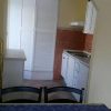 Отель Apartment Pomirenja, фото 3
