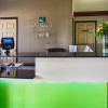 Отель Quality Inn Moore - Oklahoma City, фото 9