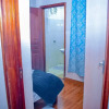 Отель Dream house, фото 7