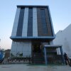 Отель Raj Shree, фото 19