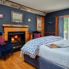 Отель Abbey's Lantern Hill Inn, фото 3