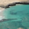 Отель Boa Vista Holidays в Боавиште