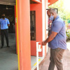 Отель The Fern Beira Mar Resort, фото 30