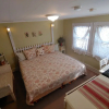 Отель Island Guest House B&B, фото 40