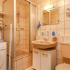Отель Ferienwohnung Holiday 2, фото 9