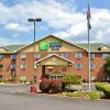 Отель Holiday Inn Express & Suites Center Township, an IHG Hotel, фото 24