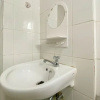 Отель Comfortable And Best Choice 3Br At Bassura City Apartment, фото 6