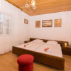 Отель Apartments Karolina, фото 21