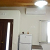 Отель House With one Bedroom in Scicli - 6 km From the Beach, фото 3