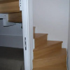 Отель Recently Built House With Swimming Pool, фото 9