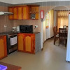 Отель La Fontaine Holiday Apartment, фото 26