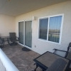 Отель Gulf Shore Condo #103 - 1 Br condo by RedAwning, фото 5
