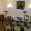 Отель Villa Romagna, фото 14