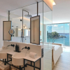 Отель Noa Boutique Hotel, фото 15