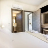 Отель Lux Villa With Private Pool Close to the Beach, фото 9