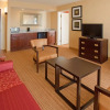 Отель Courtyard by Marriott Chicago Southeast/Hammond, фото 3