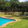 Отель Waverley Guest House, фото 20