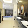 Отель Fraser Suites Seef Bahrain, фото 7