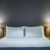 Отель Holiday Inn Express Utrecht - Papendorp, an IHG Hotel, фото 6