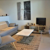 Отель Apartment Tado Drc - 3-Swimming Pool in Residence - Solenzara, фото 7