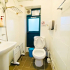 Отель Seoul Station Aroha Guest House, фото 9