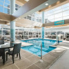 Отель The Ocean Key Resort by VSA Resorts, фото 9