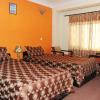Отель Annapurna Guest House, фото 11