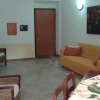 Отель Dazzy Home, фото 1