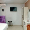 Отель OYO Life 92830 Homestay Slamet Riadi Iv, фото 3
