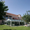 Отель Hôtel Muret, фото 24
