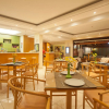 Отель Dimitra Hotel & Apartments by Omilos Hotels, фото 18