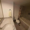 Отель Condominio 01 recamara Enna Inn Ixtapa, фото 19