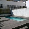 Отель Lisbon Centre Apartment with Private Pool, фото 21