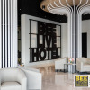 Отель Beelive Hotel, фото 2