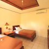 Отель Lovina Beach Hotel, фото 25