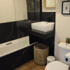 Отель Stylish 2 Bedroom Apartment in Cape Town With Stunning Views, фото 4