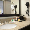 Отель Ramada Tempe At Arizona Mills Mall, фото 9