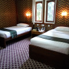 Отель Ruby True Hotel, фото 6