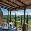 Отель Si-c227-cabe0at - Villa Poggio Bonelli 18, фото 34