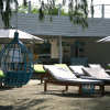 Отель Naia Resort, фото 24