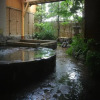 Отель Yamashiro Onsen Ryokan Tatami, фото 30