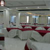 Отель Redison Blue Area, фото 11