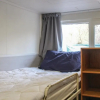 Отель Beautiful Home in Rekem-lanaken With 3 Bedrooms and Wifi, фото 3