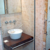 Отель Tayka Hotel, фото 7