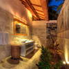 Отель Kelapa Villas, фото 22