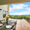 Отель Luxury Lakeview Home W/pool-beach and Boat Access!, фото 7